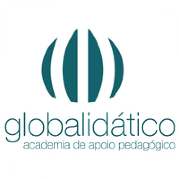 Globalidбtico Logo