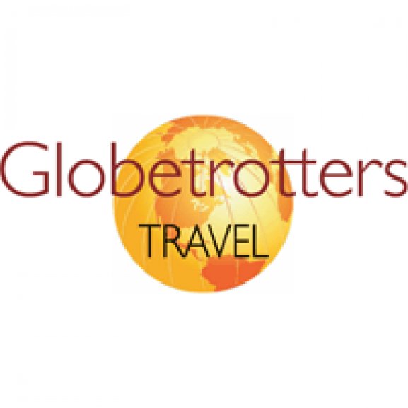 Globe Trotters Travel Clinics Logo