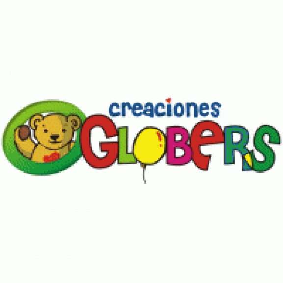 Globers Logo