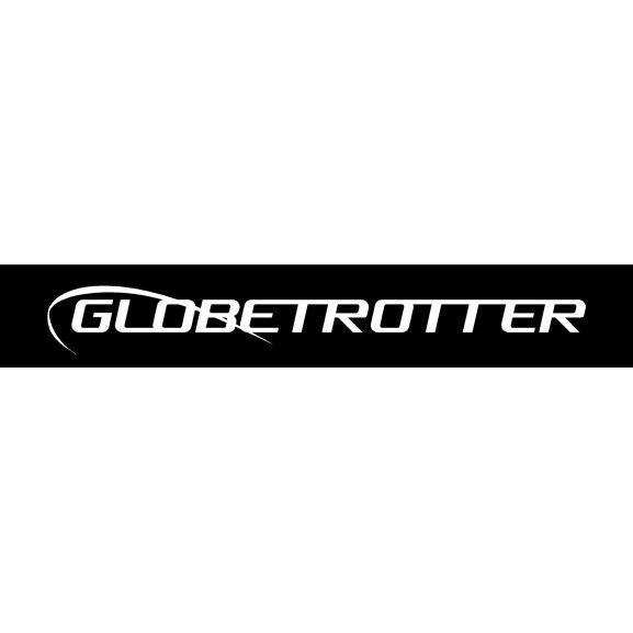 Globetrotter Logo