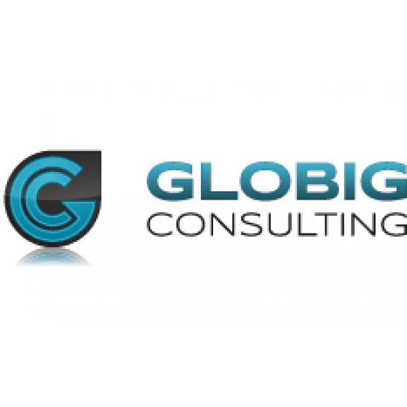 Globig Consulting Logo