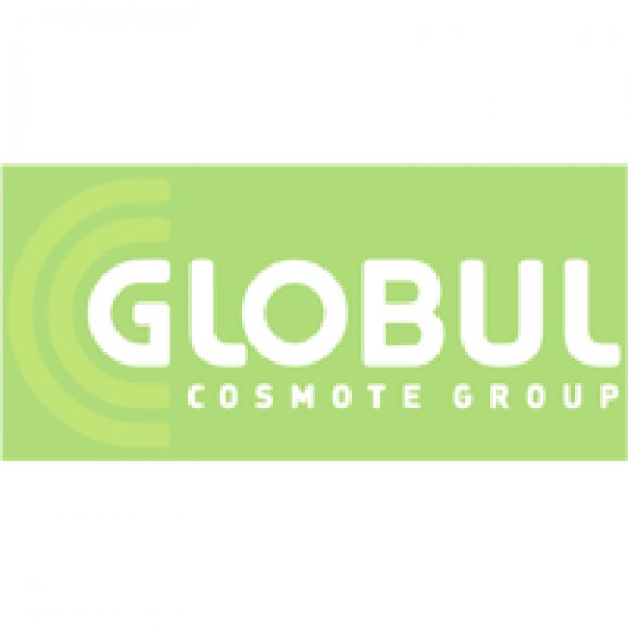 Globul Cosmote Group Logo