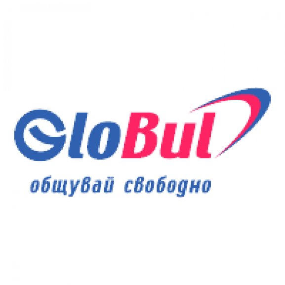 Globul Logo