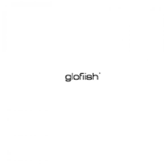 Glofiish Logo