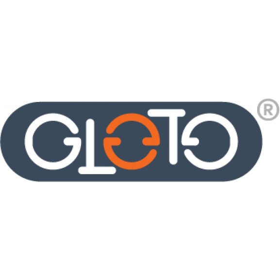 Gloto Logo