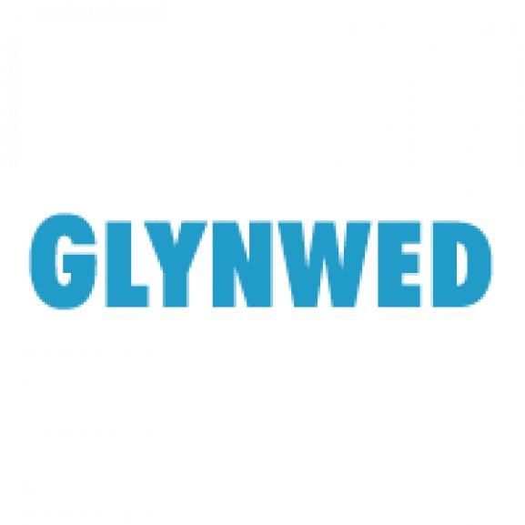 Glynwed Logo