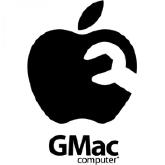 Gmac Logo