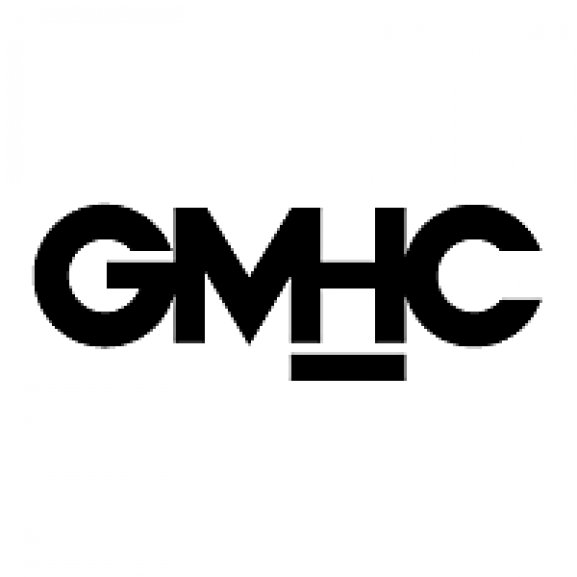 GMHC Logo