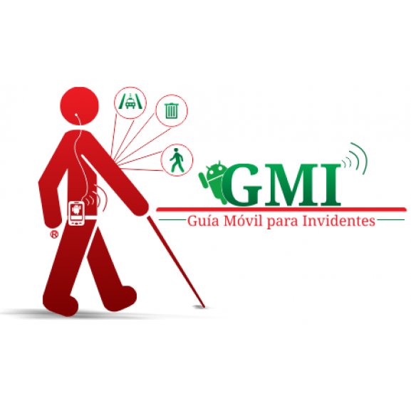 GMI Logo