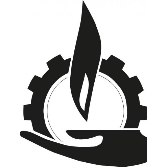 GMIT Logo