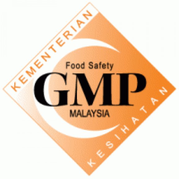 GMP MOH Logo