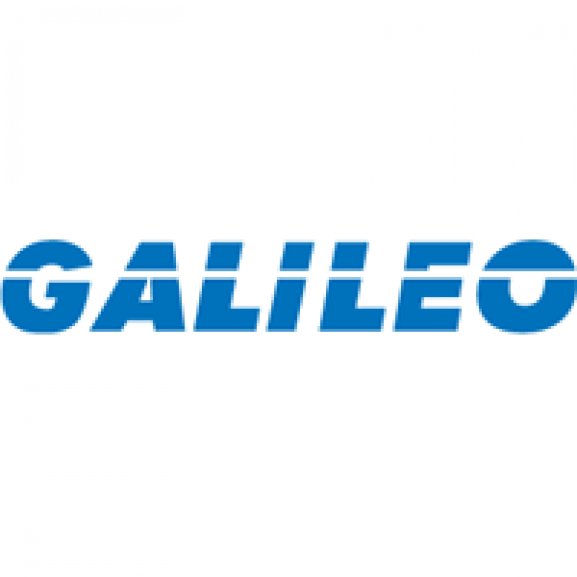 GNC Galileo Logo