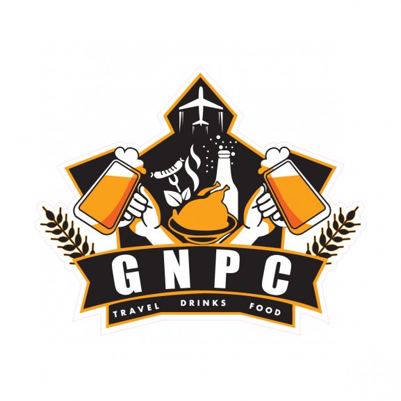 GNPC Logo