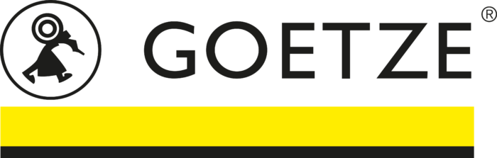 Goetze by Federal-Mogul Motorparts Logo