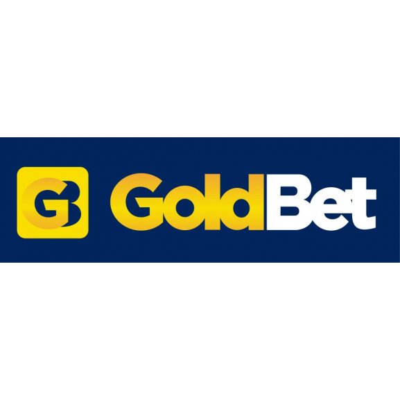 GoldBet Logo