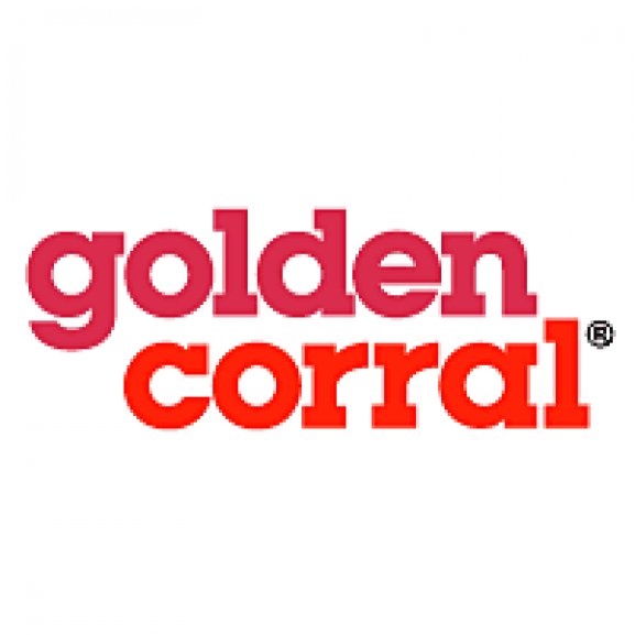 Golden Corall Logo