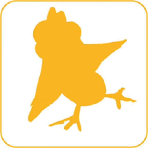 goldenegg Logo