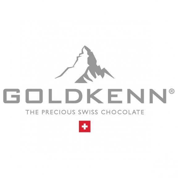 Goldkenn Logo