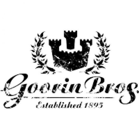Goorin Brothers Logo