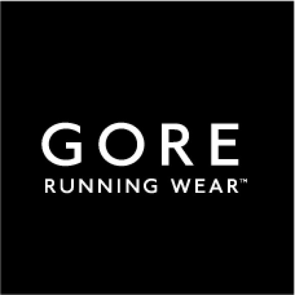 GORE running wear Logo