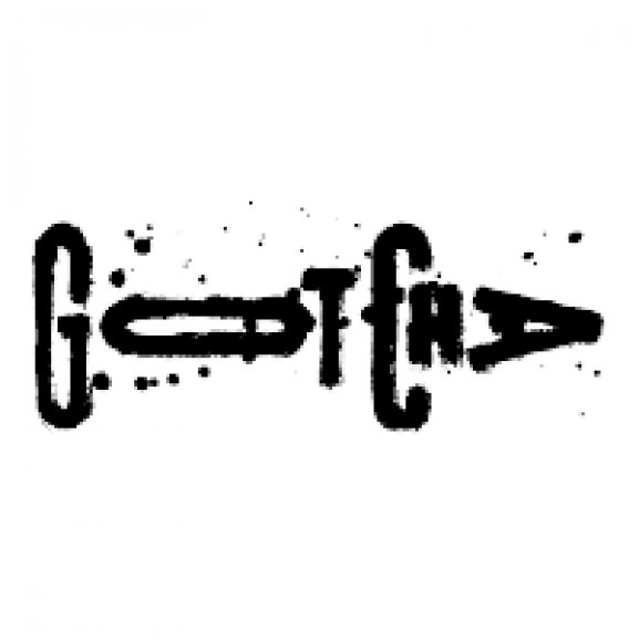 Gotcha 2005 Logo