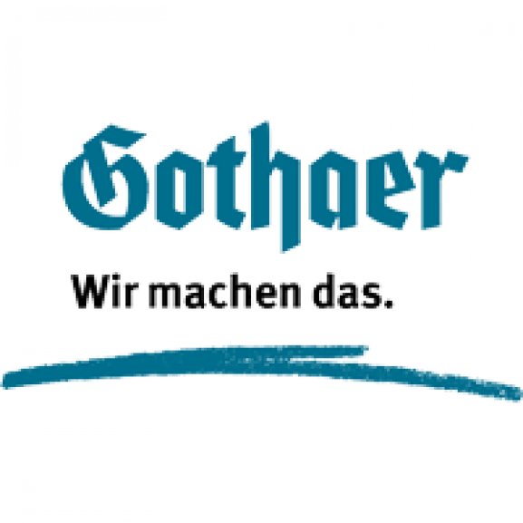 Gothaer Logo