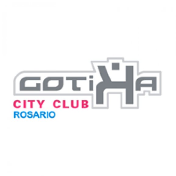 Gotika Logo