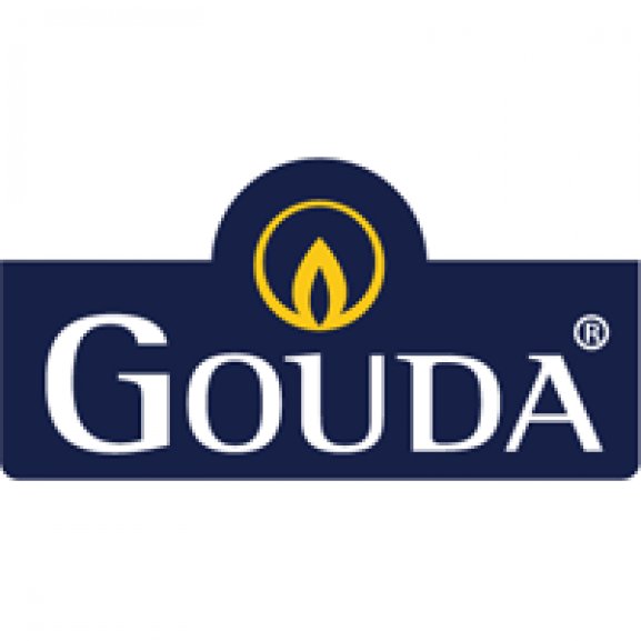 gouda kaarsen Logo