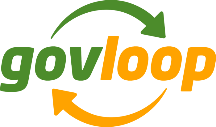 GovLoop Logo