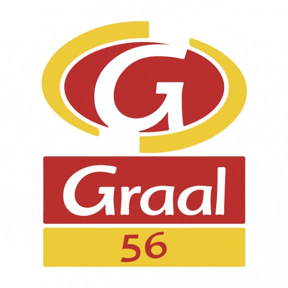 GRAAL Logo