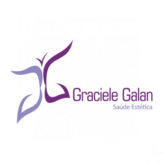 Graciele Galan Logo
