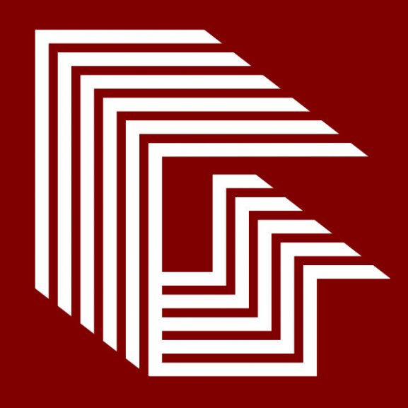 Gradison & Company Logo
