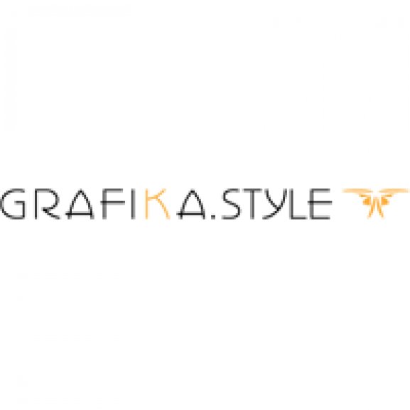 grafika.style Logo