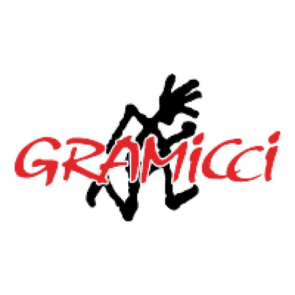 Gramicci Logo