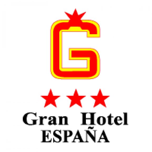 Gran Hotel Espana Logo