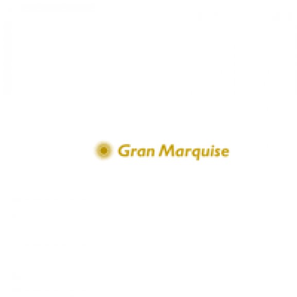 Gran Marquise Logo