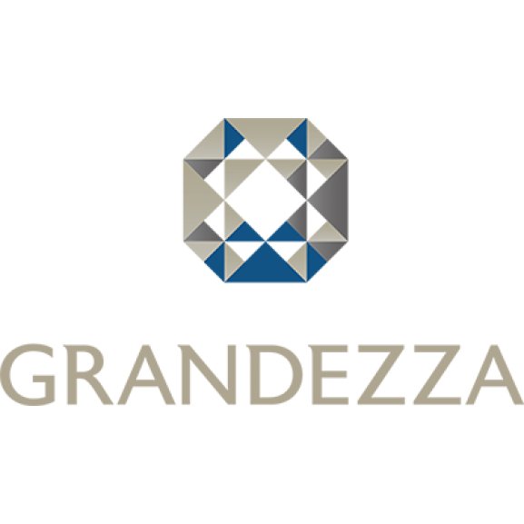 Grandezza Logo