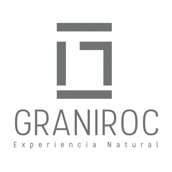 Graniroc Honduras Logo