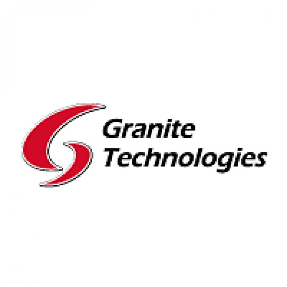 Granite Technologies Inc. Logo