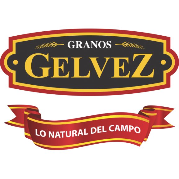 Granos Gelvez Logo