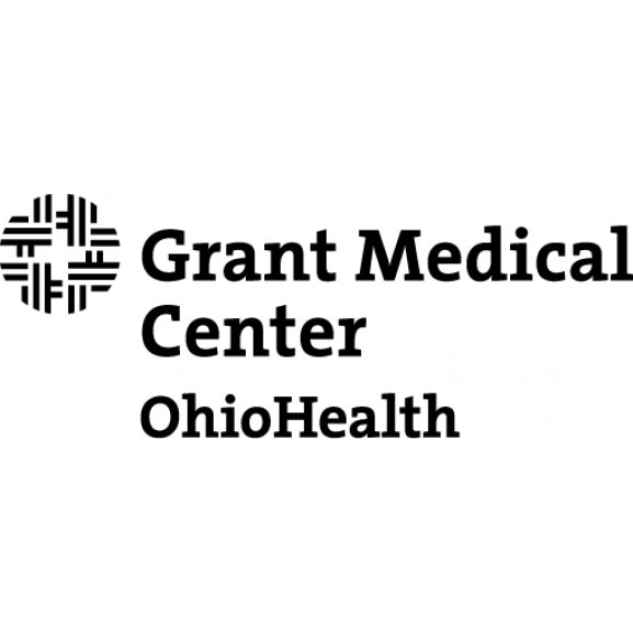 Grant Medical Center Logo
