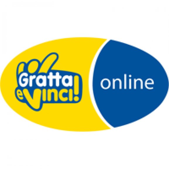 Gratta e Vinci on Line Logo