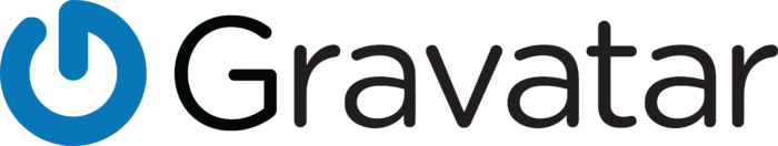 Gravatar Logo