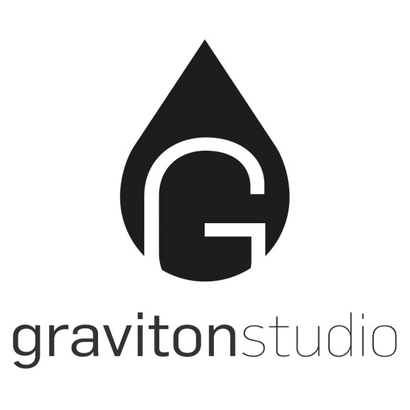 Graviton Studio Logo