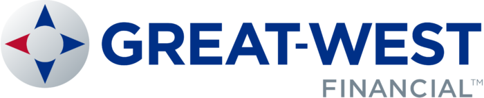 Great-West Financial Logo