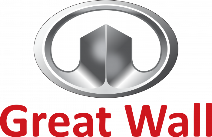 Great Wall Motors Company Logo