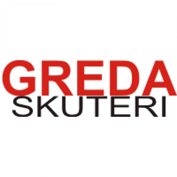 GREDA Logo