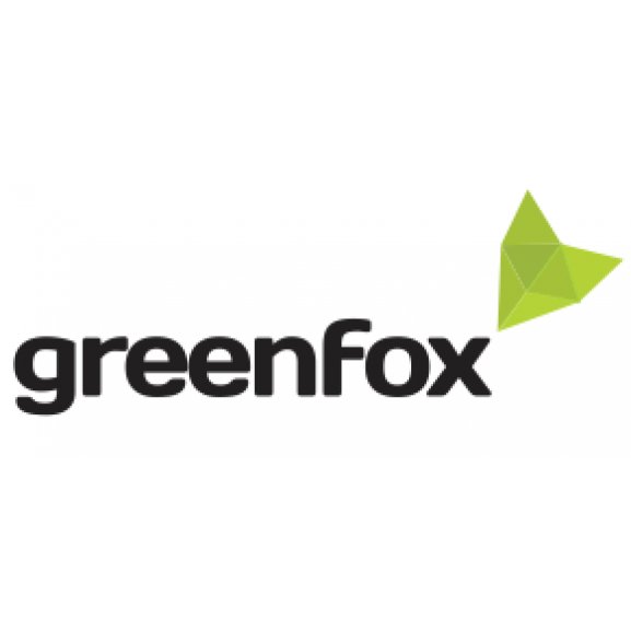 greenfox Logo