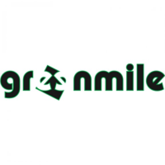 greenmile Logo