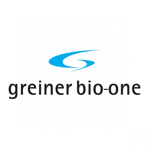 Greiner Bio-One Logo